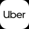 Uber