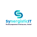 SynergisticIT