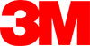 3M