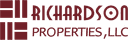 Richardson Properties