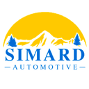 Simard Automotive