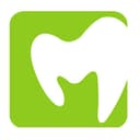 btyDENTAL WA Group