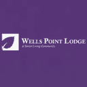 Wells Point Lodge