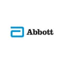 Abbott