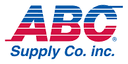 American Builders and Contractors Supply Co