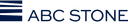 ABC Stone
