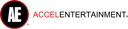 Accel Entertainment
