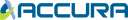 Accura Engineering
