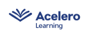 Acelero Learning