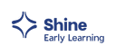 Shine Early Learning