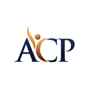 Associated Clinic of Psychology