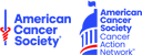 American Cancer Society