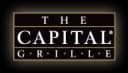 The Capital Grille