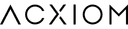 Acxiom