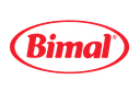 BIMAL Group