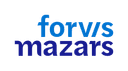 Forvis Mazars in Romania