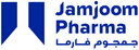 jamjoompharma/careers