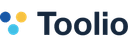 Toolio
