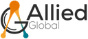 Allied Technology Services