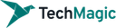 TechMagic