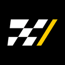 Advance Stores Company