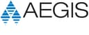AEGIS