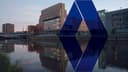 Blue Cross Blue Shield of Michigan