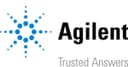 Agilent Technologies