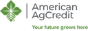 American AgCredit