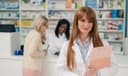 Advantage Healthcare Services