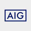 AIG Insurance
