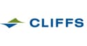 Cleveland-Cliffs Steel