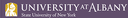 University at Albany