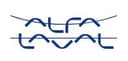 Alfa Laval Spiral