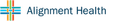 Alignment Healthcare