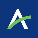Alkegen