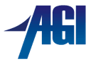 AGI
