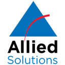 Allied Solutions