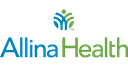 Allina Health