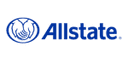 Allstate