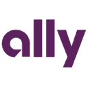 Ally Financial Careers