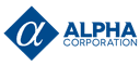 Alpha Corporation