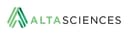 Altasciences