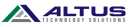 Altus Technology Solutions