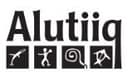 Alutiiq