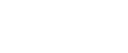 Analytical Mechanics Associates