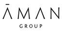 Aman