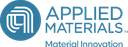 Applied Materials