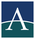 Amherst College