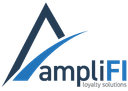 ampliFI Loyalty Solutions